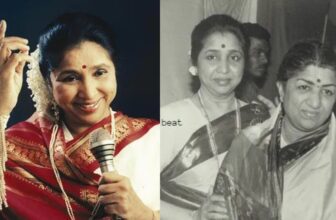 singer asha bhosle 3 kannada songs list dis 1775987723.jpg