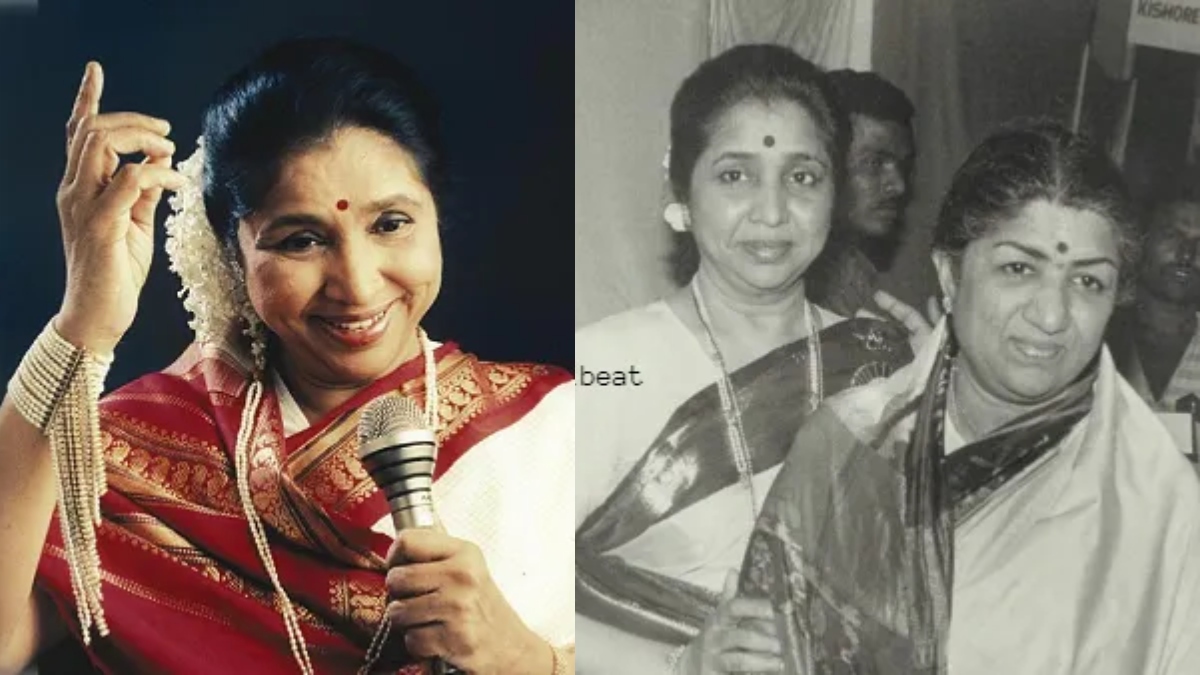singer asha bhosle 3 kannada songs list dis 1775987723.jpg