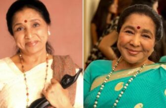 singer asha bhosle suffered cardiac arrest dis 1775923858.jpg