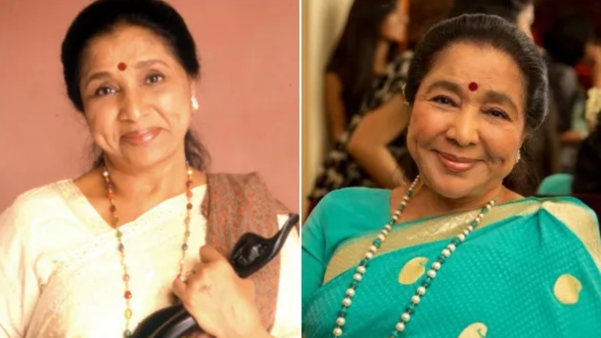 singer asha bhosle suffered cardiac arrest dis 1775923858.jpg