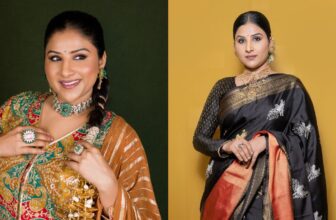 singermangli 1775882480.jpg