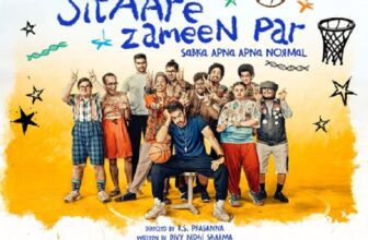 sitaarezameenpard 1775471568.jpg