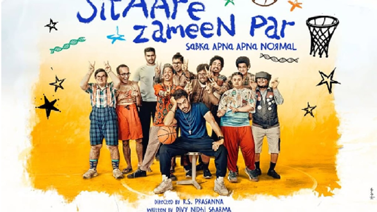 sitaarezameenpard 1775471568.jpg