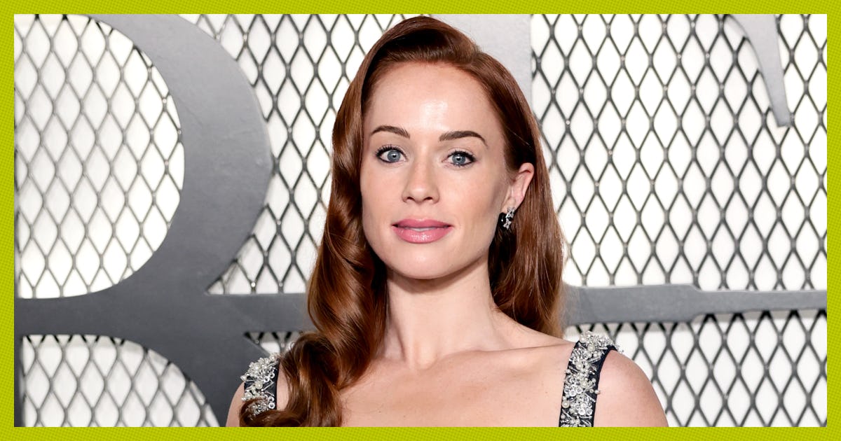 sm facebook tiktok screenshots border001.jpeg