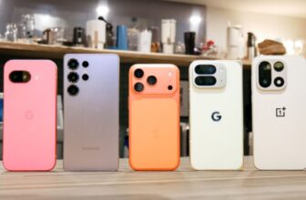 smartphone 1775555551.jpg