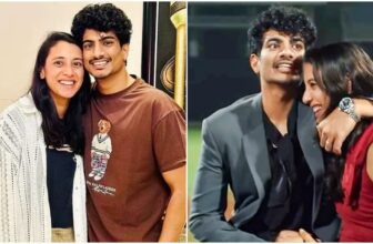 smri11 1775823427.jpg