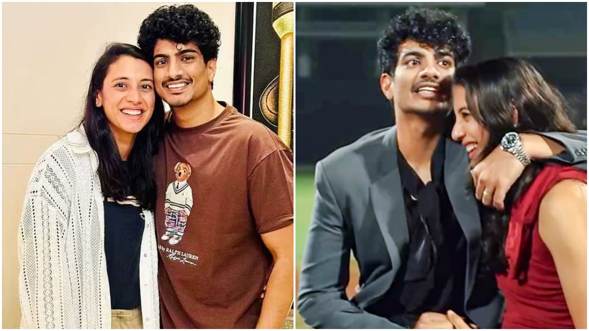 smri11 1775823427.jpg