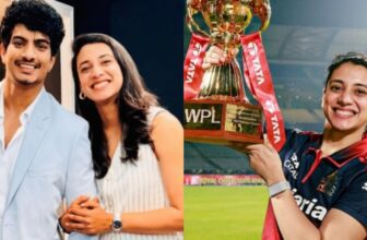 smritimandhana dp1 1775900402.jpg