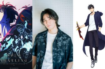 solo leveling producer mumbai jpg 1775561621565 1775561621777 1200x675.jpg