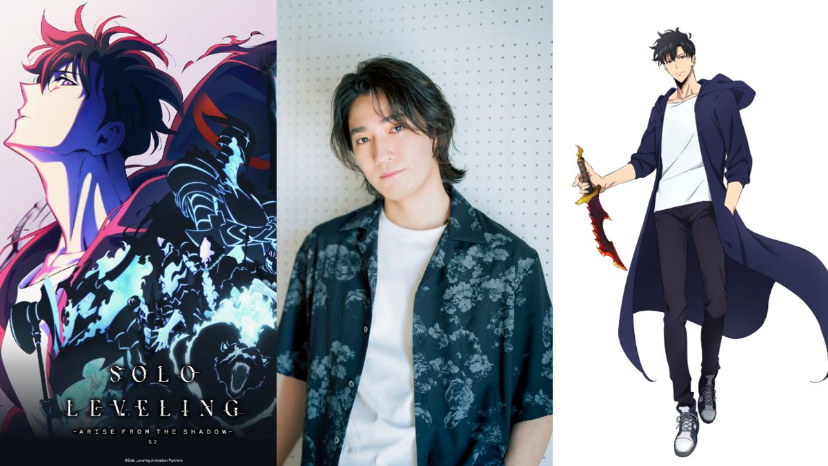 solo leveling producer mumbai jpg 1775561621565 1775561621777 1200x675.jpg