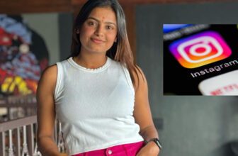 sonu srinivas gowda instagram subscription 1775671156.jpg