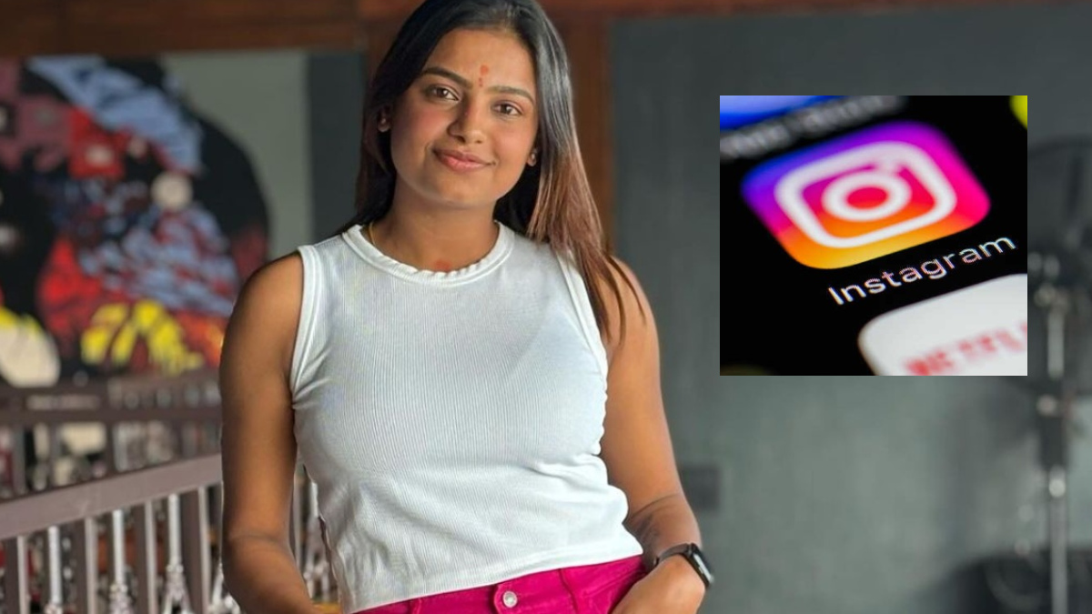 sonu srinivas gowda instagram subscription 1775671156.jpg