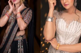 soumyarao1 1775399620.jpg