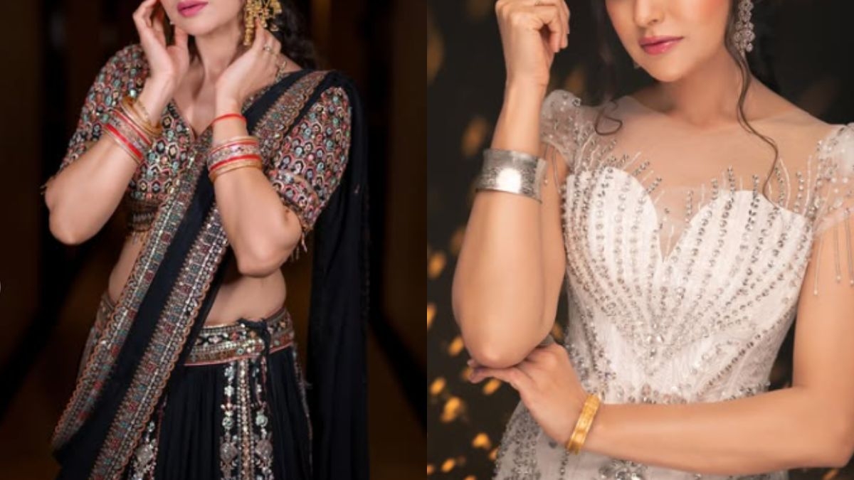 soumyarao1 1775399620.jpg