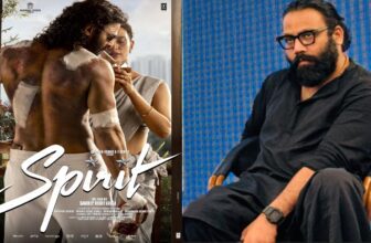 spirit 1775977803.jpg