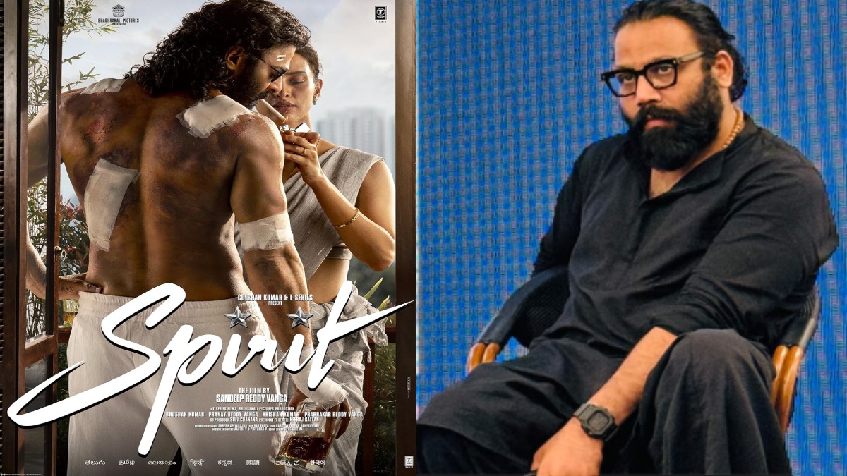 spirit 1775977803.jpg