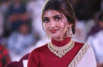 sreeleela on periods 1775532185.jpg