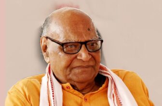 srramaswamydp1 1775793288.jpg