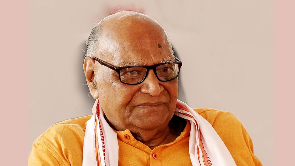 srramaswamydp1 1775793288.jpg