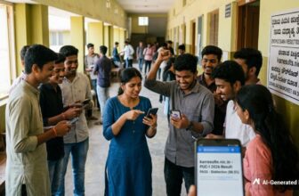 sslc 1775668627.jpeg