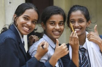 sslcdp10 1775124369.jpg