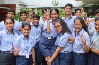 sslcdp11 1775126230.jpg