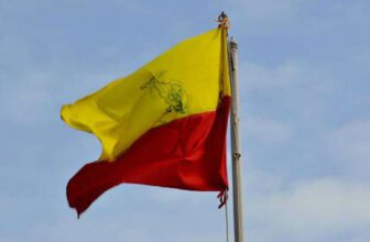 sslchindi dp 1775811849.jpg