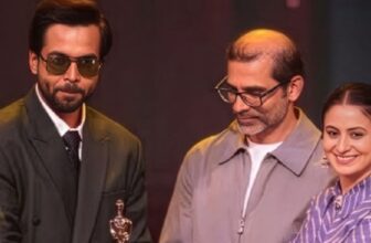 stolen ottd 1775720198.jpg