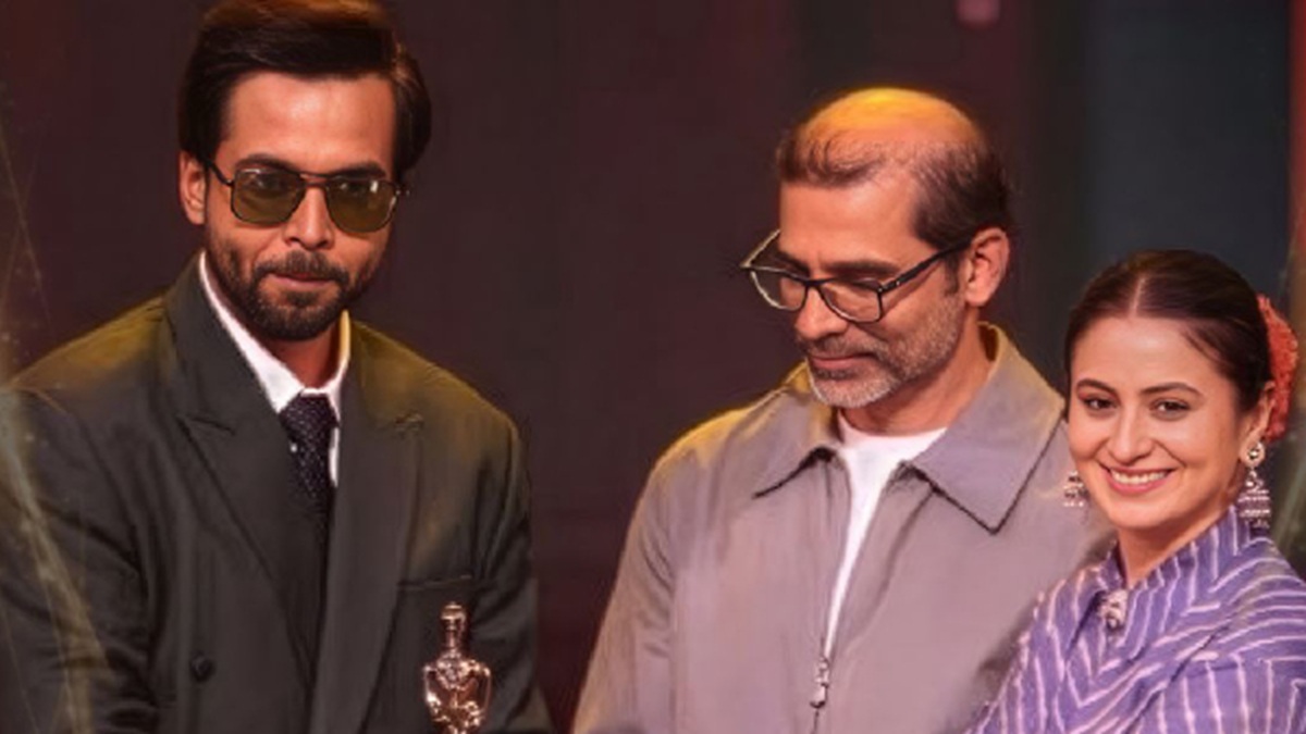 stolen ottd 1775720198.jpg