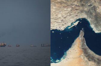 straitofhormuziran 1775662030.jpg