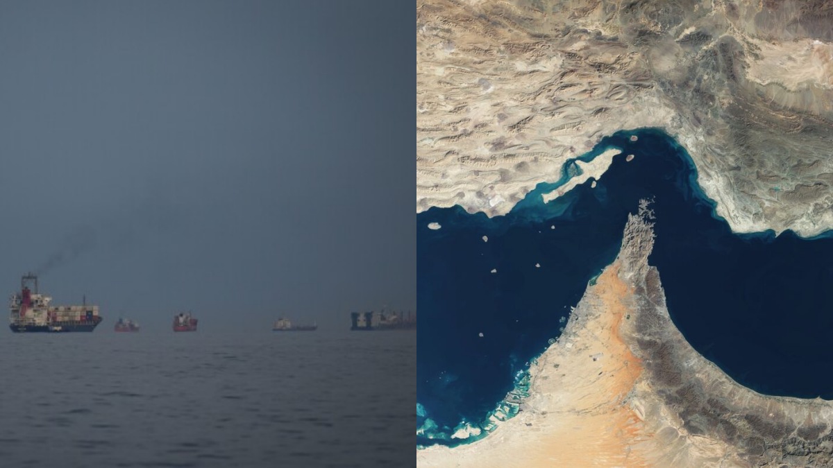 straitofhormuziran 1775662030.jpg