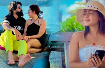 subashinibalasubramaniyam 1775466123.jpg