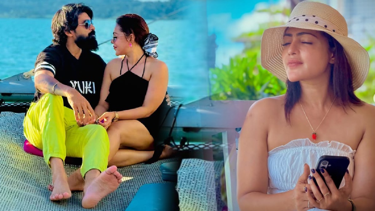 subashinibalasubramaniyam 1775466123.jpg