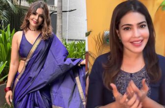 subashinibalasubramaniyam 1775475238.jpg