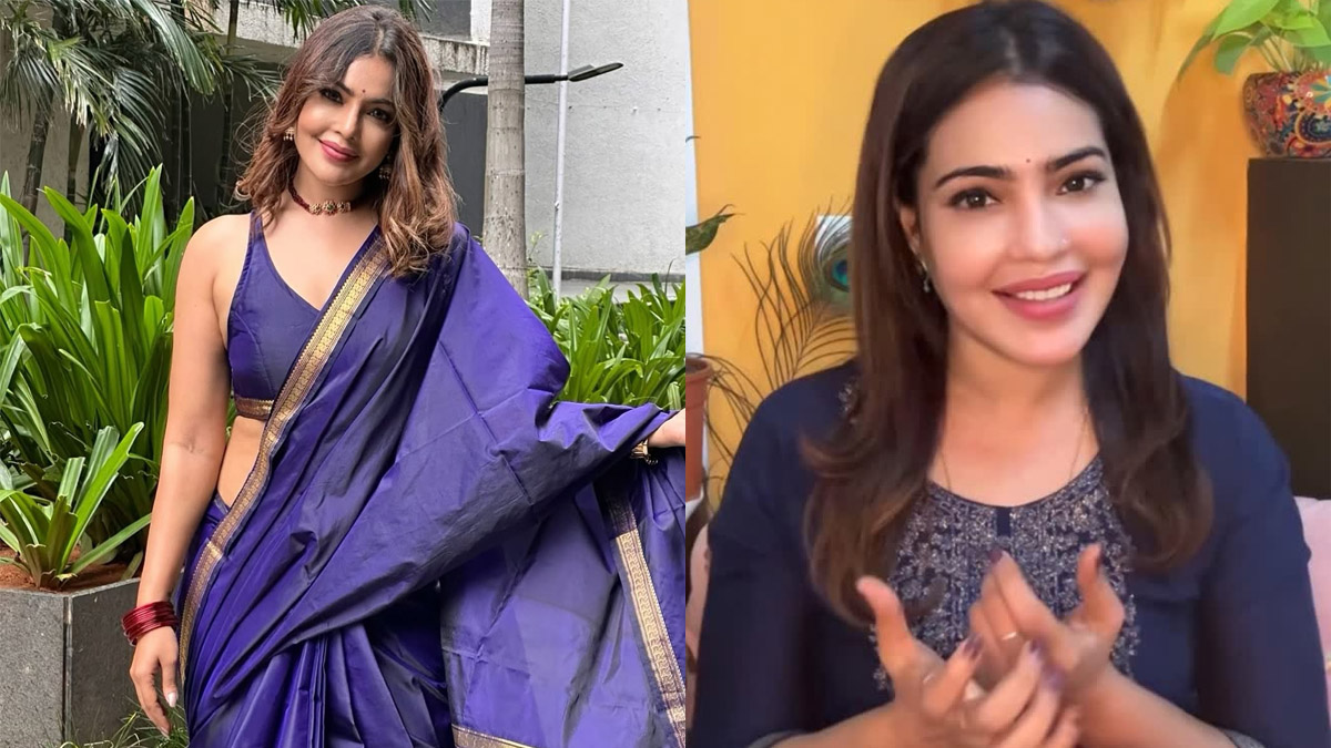 subashinibalasubramaniyam 1775475238.jpg