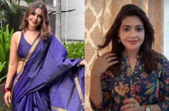 sucdp 1775535514.jpeg