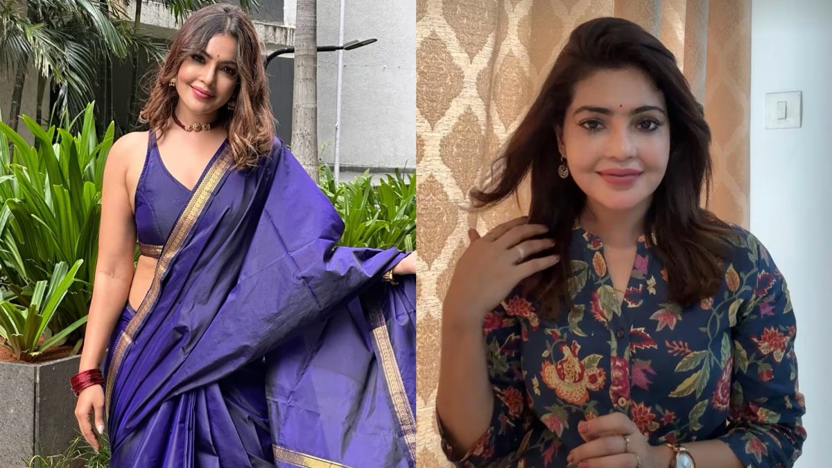 sucdp 1775535514.jpeg