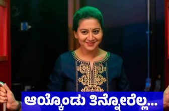 sudharani dp 1775471595.jpg