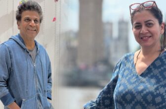 sudharanishivarajkumarmarriagenews 1775472895.jpg