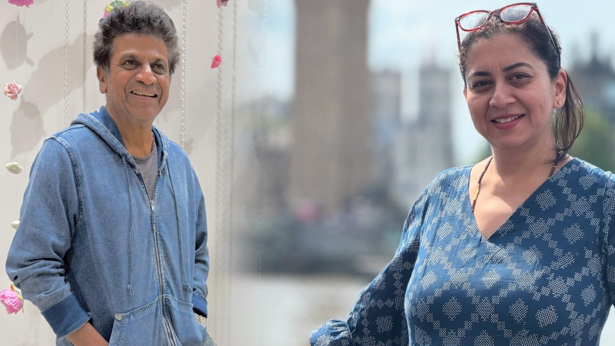 sudharanishivarajkumarmarriagenews 1775472895.jpg