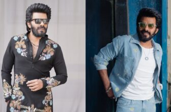 sudigalisudheer1 1775648813.jpg