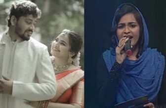 suhana syed said about love and marriage dis 1775318620.jpg