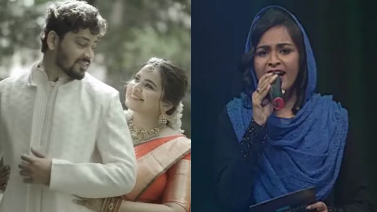 suhana syed said about love and marriage dis 1775318620.jpg