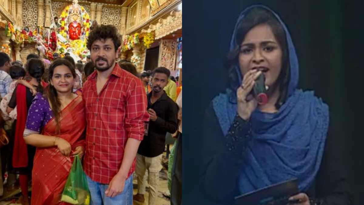 suhana syed saregamapa controversy 1775705453.jpg