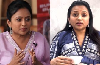 suma1 1775806786.jpg