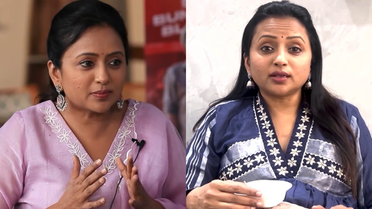 suma1 1775806786.jpg