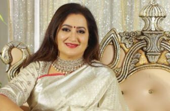 sumalatha ambareesh hindi imposition 1775098972.jpg