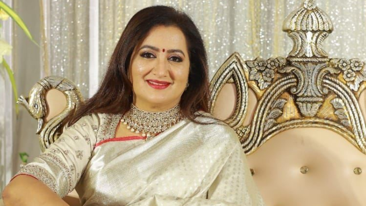 sumalatha ambareesh hindi imposition 1775098972.jpg