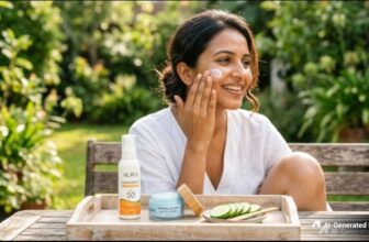 summer 2 1775117911.jpg