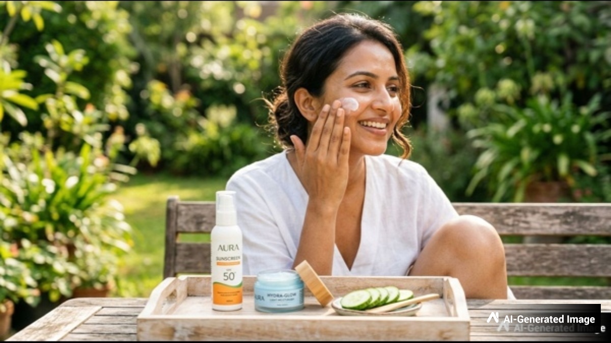 summer 2 1775117911.jpg